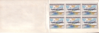 SP 86 / 012 a ** - 1986